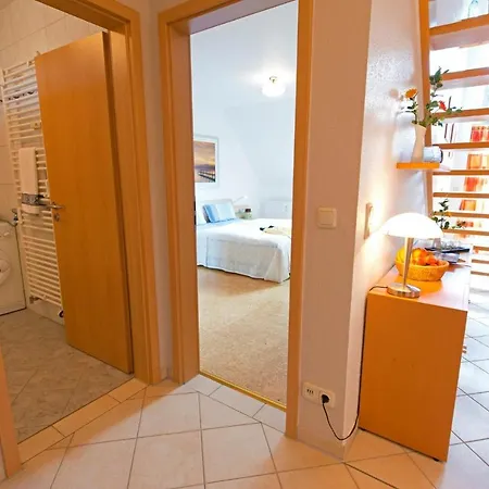 Apartman Lindenstr_43 _wohng_5